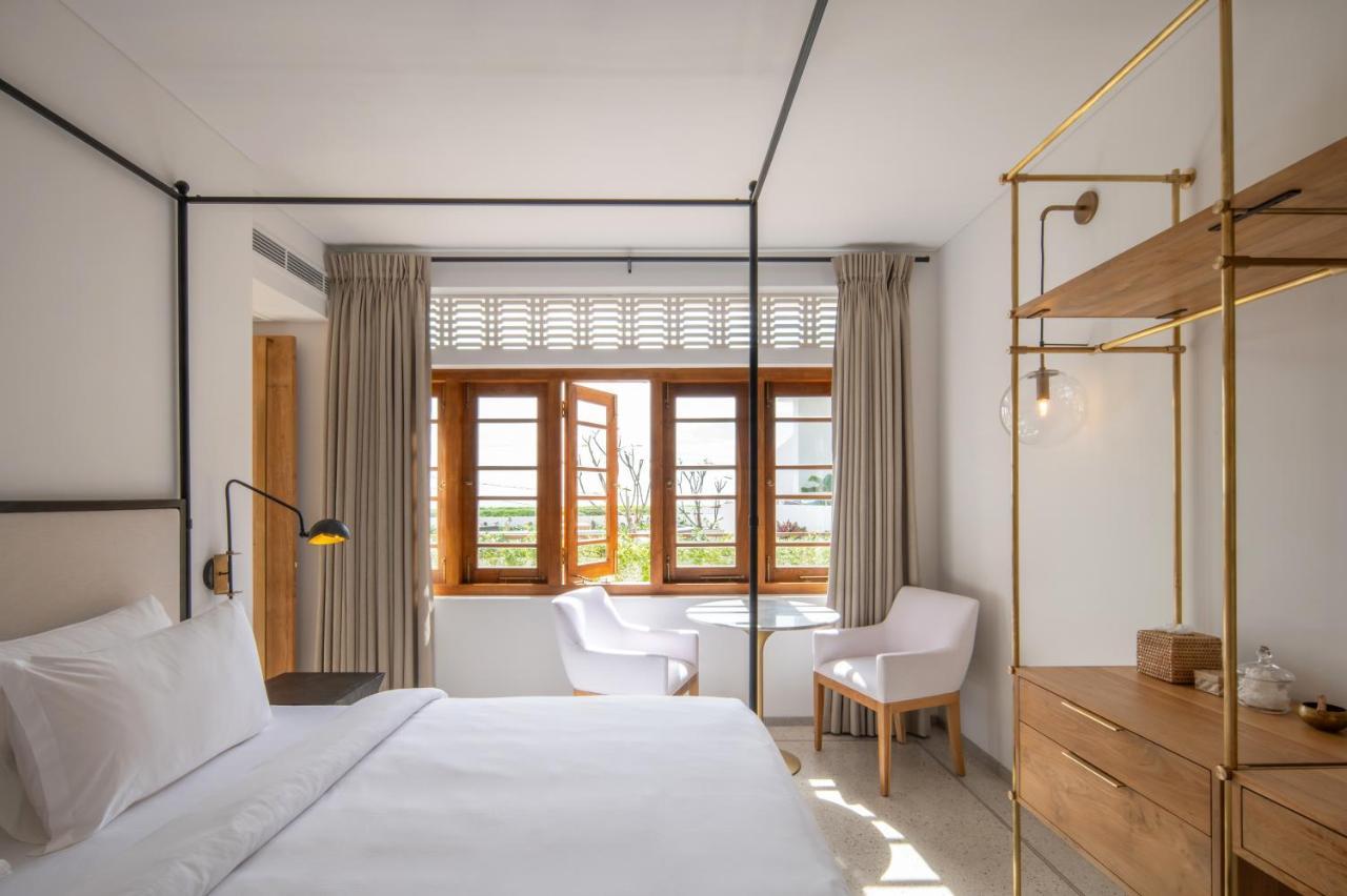The Charleston Hotel Galle Kültér fotó